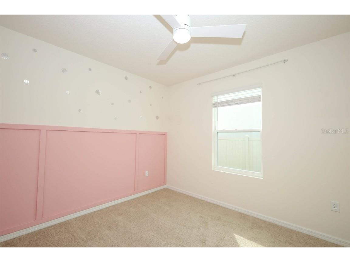 33417 Affirmed Way Sorrento FL 32776 O6343886 image27