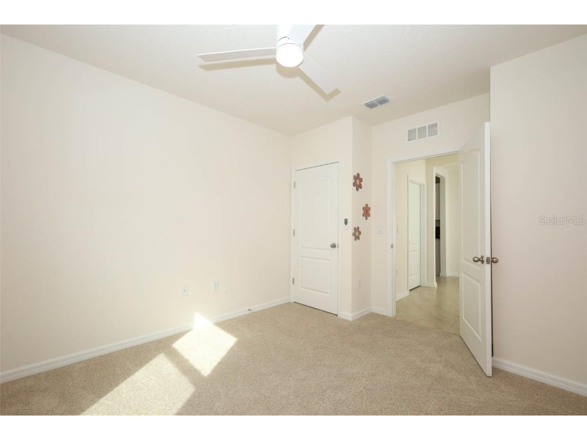 33417 Affirmed Way Sorrento FL 32776 O6343886 image28