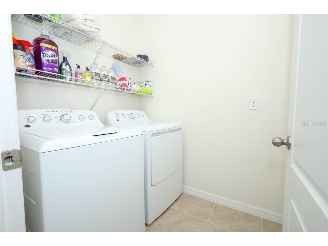 33417 Affirmed Way Sorrento FL 32776 O6343886 image29