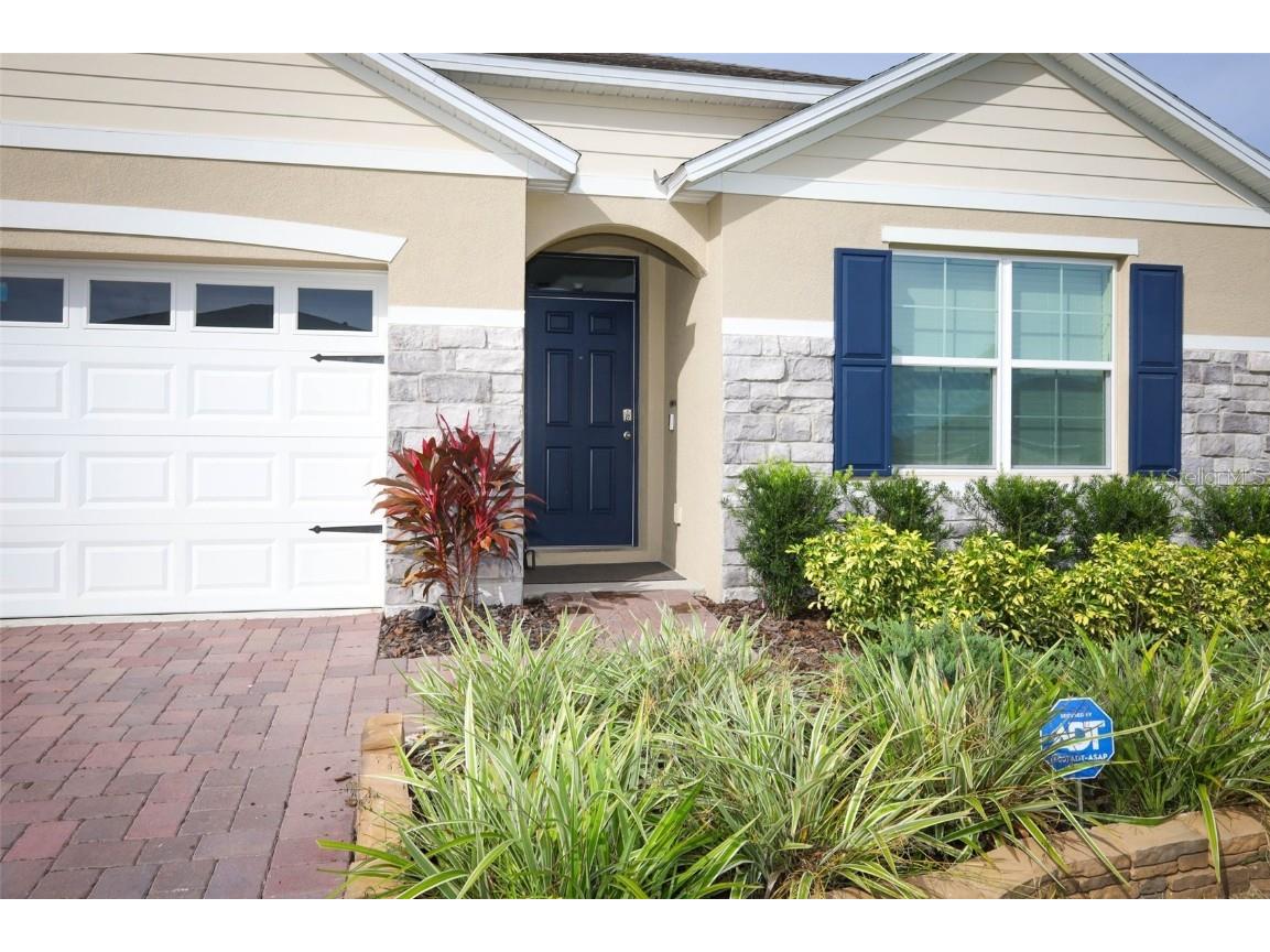 33417 Affirmed Way Sorrento FL 32776 O6343886 image3