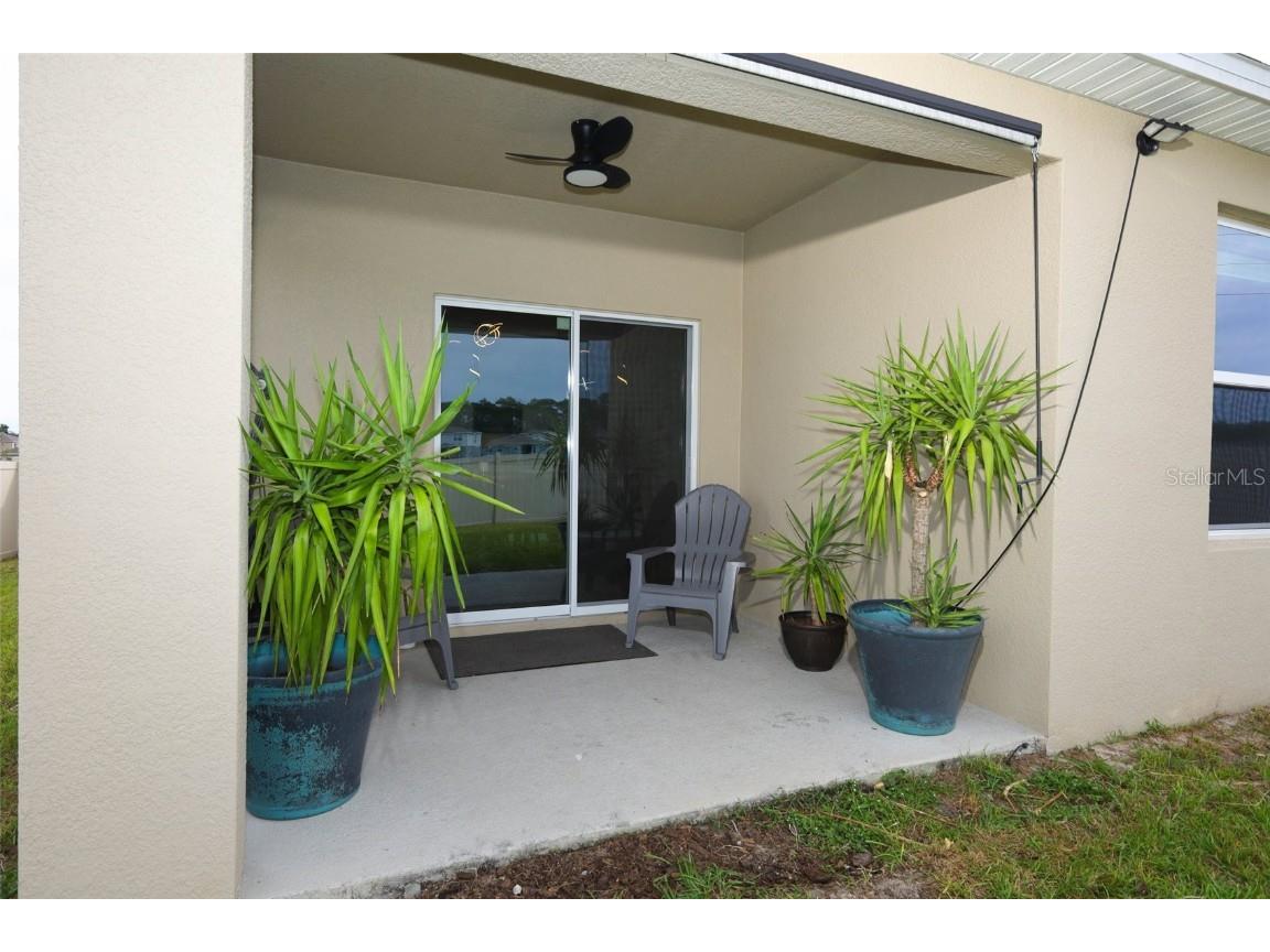 33417 Affirmed Way Sorrento FL 32776 O6343886 image30