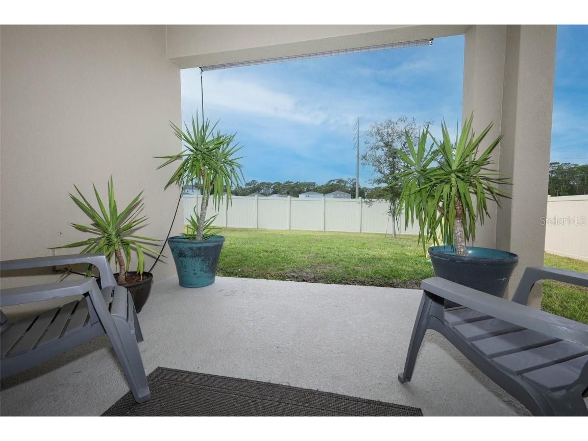 33417 Affirmed Way Sorrento FL 32776 O6343886 image31