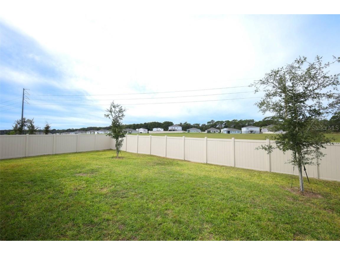 33417 Affirmed Way Sorrento FL 32776 O6343886 image32