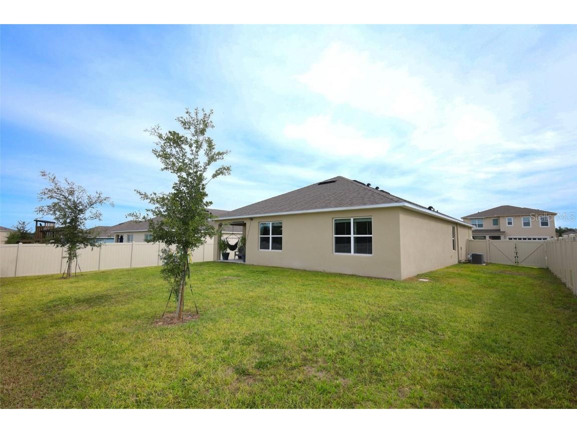 33417 Affirmed Way Sorrento FL 32776 O6343886 image35