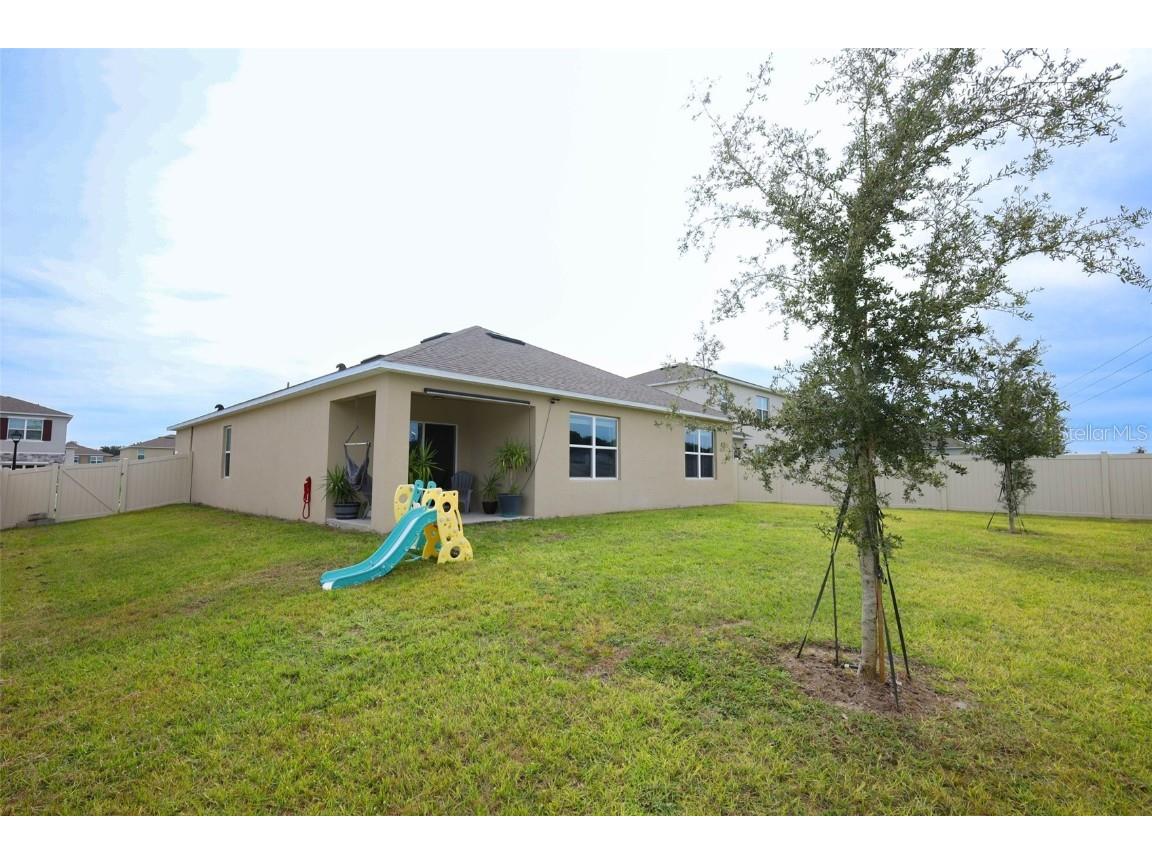 33417 Affirmed Way Sorrento FL 32776 O6343886 image36