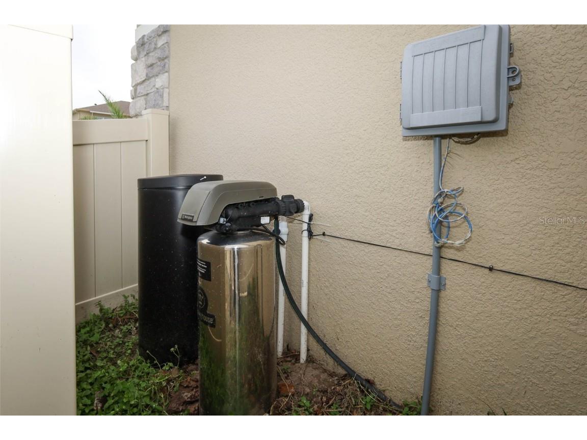 33417 Affirmed Way Sorrento FL 32776 O6343886 image37