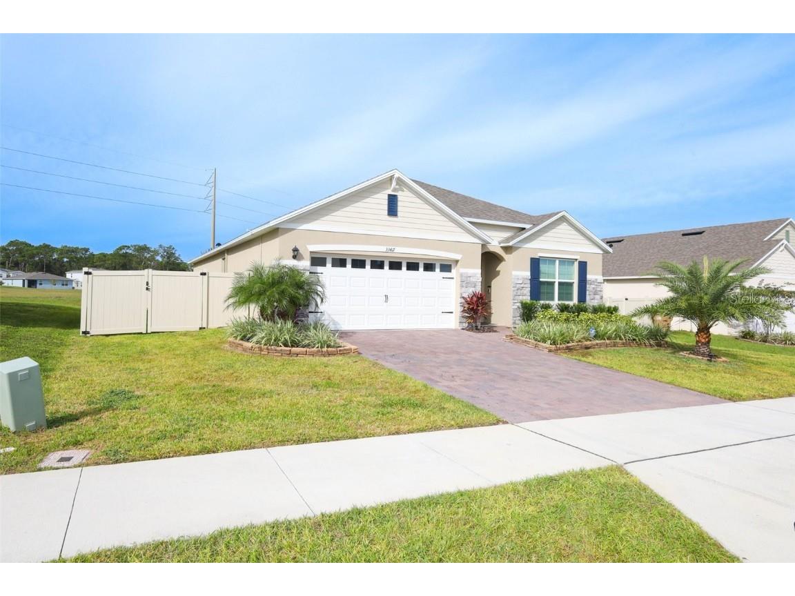 33417 Affirmed Way Sorrento FL 32776 O6343886 image38