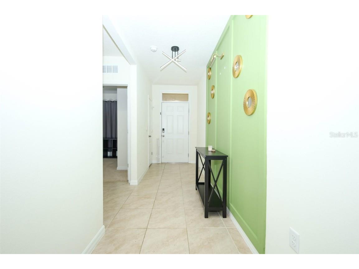 33417 Affirmed Way Sorrento FL 32776 O6343886 image4