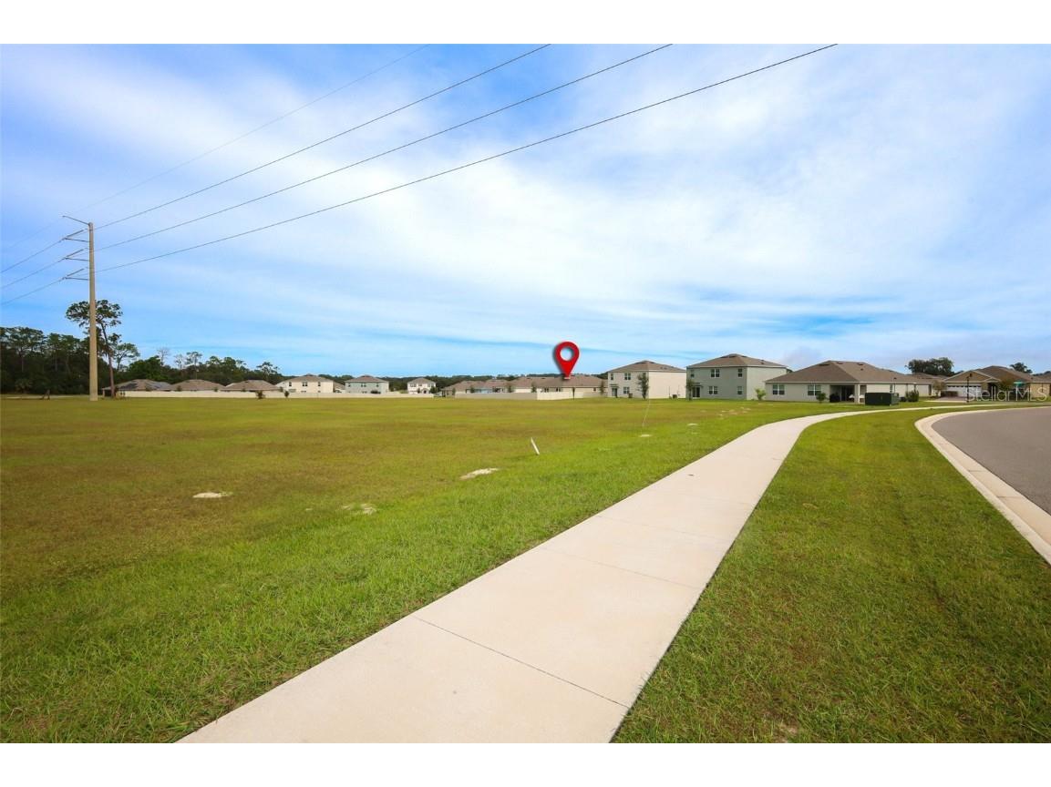 33417 Affirmed Way Sorrento FL 32776 O6343886 image40