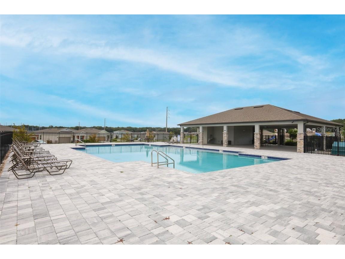 33417 Affirmed Way Sorrento FL 32776 O6343886 image42