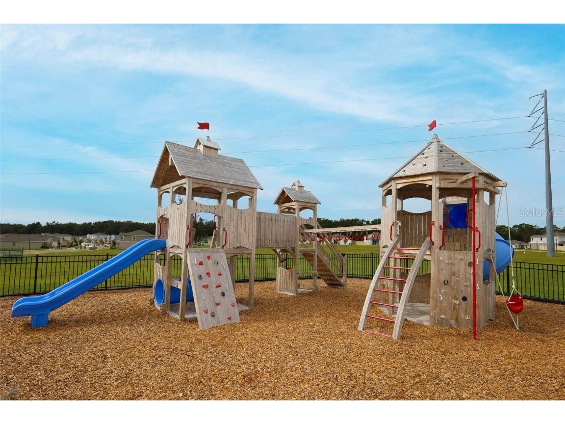 33417 Affirmed Way Sorrento FL 32776 O6343886 image43