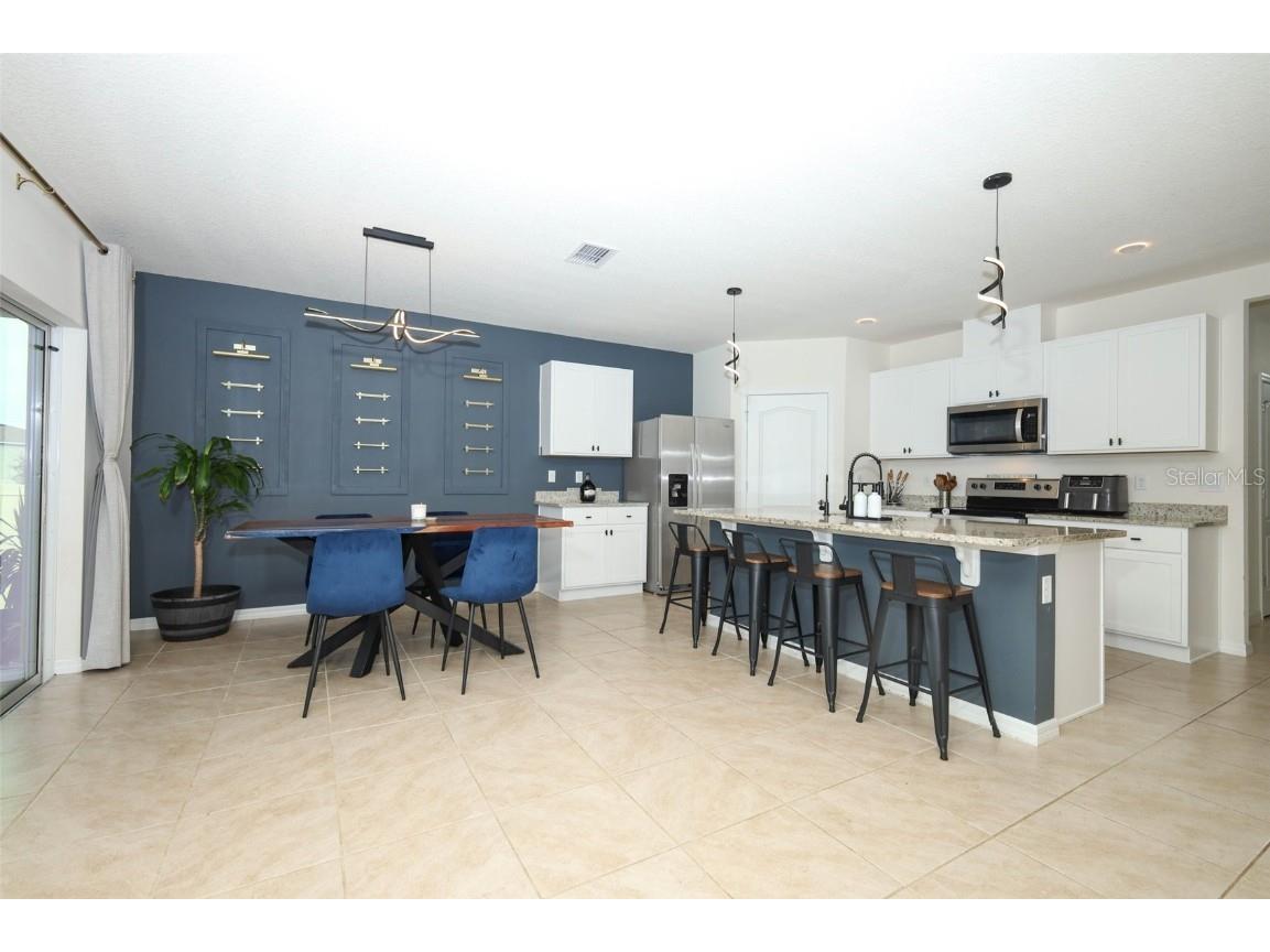 33417 Affirmed Way Sorrento FL 32776 O6343886 image5