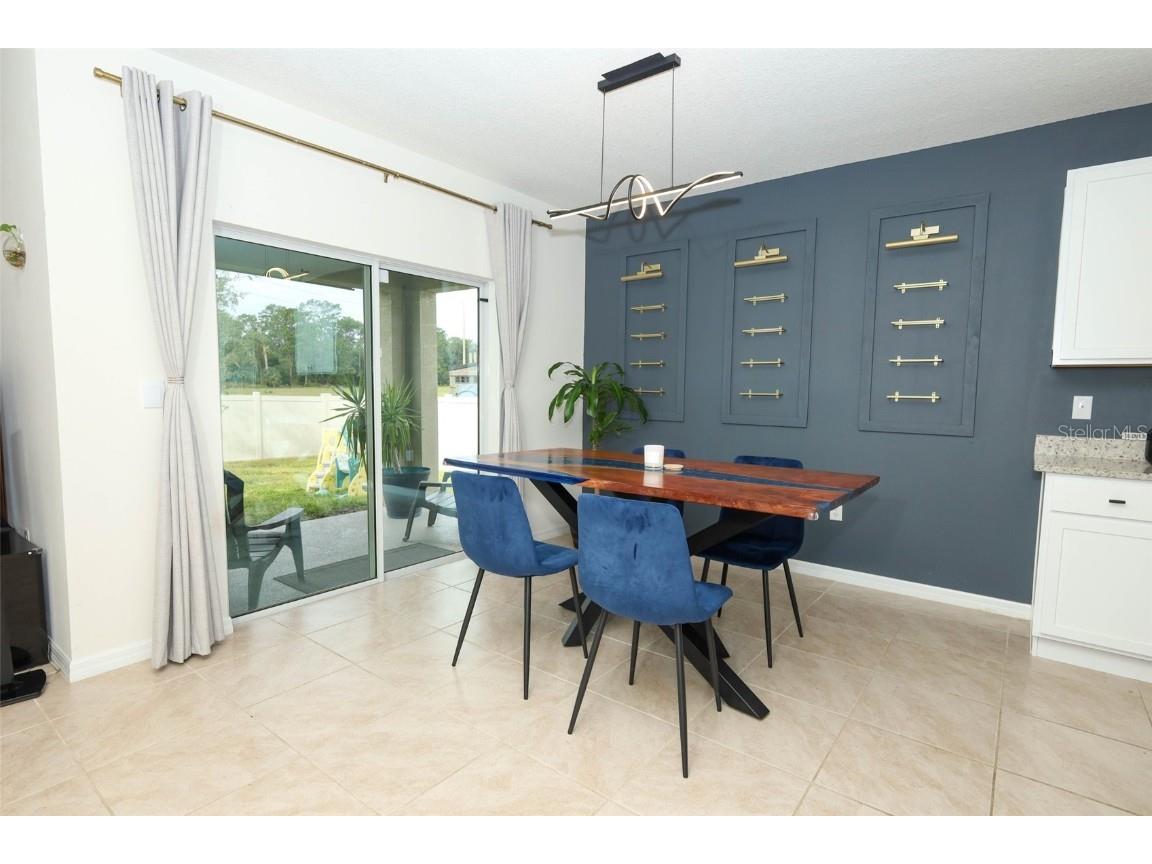 33417 Affirmed Way Sorrento FL 32776 O6343886 image6