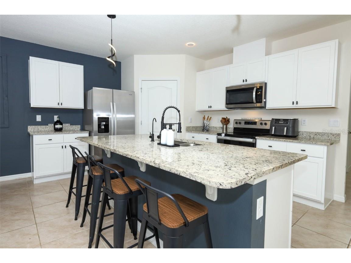 33417 Affirmed Way Sorrento FL 32776 O6343886 image7