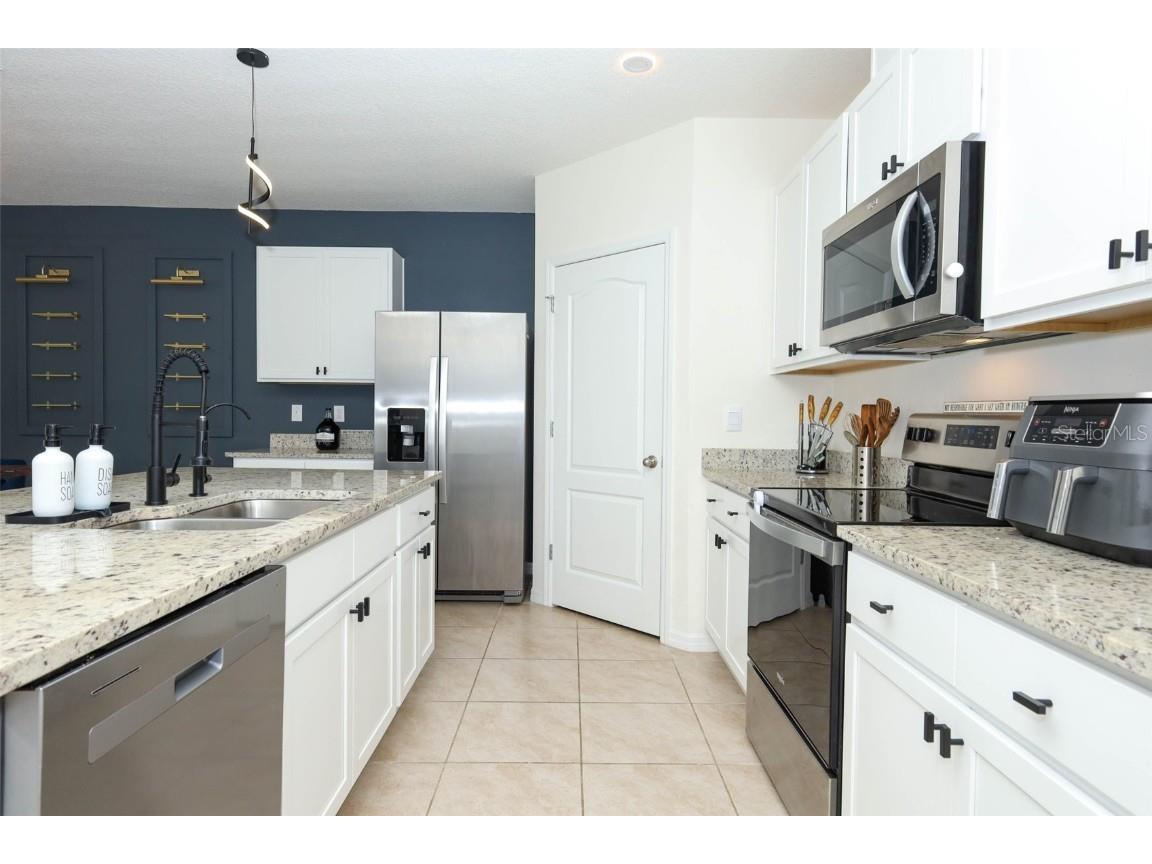 33417 Affirmed Way Sorrento FL 32776 O6343886 image8