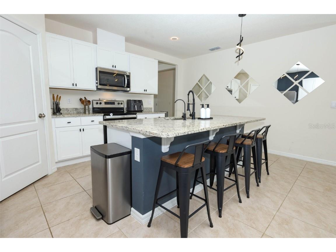 33417 Affirmed Way Sorrento FL 32776 O6343886 image9