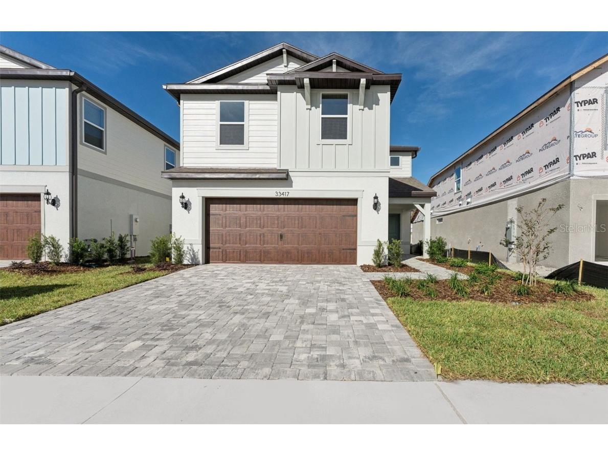 33417 Binding Ties Lane Wesley Chapel FL 33545 TB8403766 image1