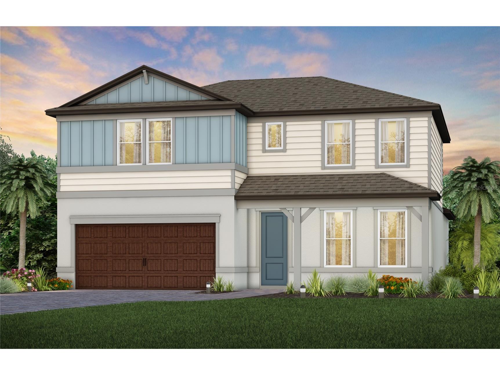 33417 Herds Hallow Way Wesley Chapel FL 33545 TB8489437 image1