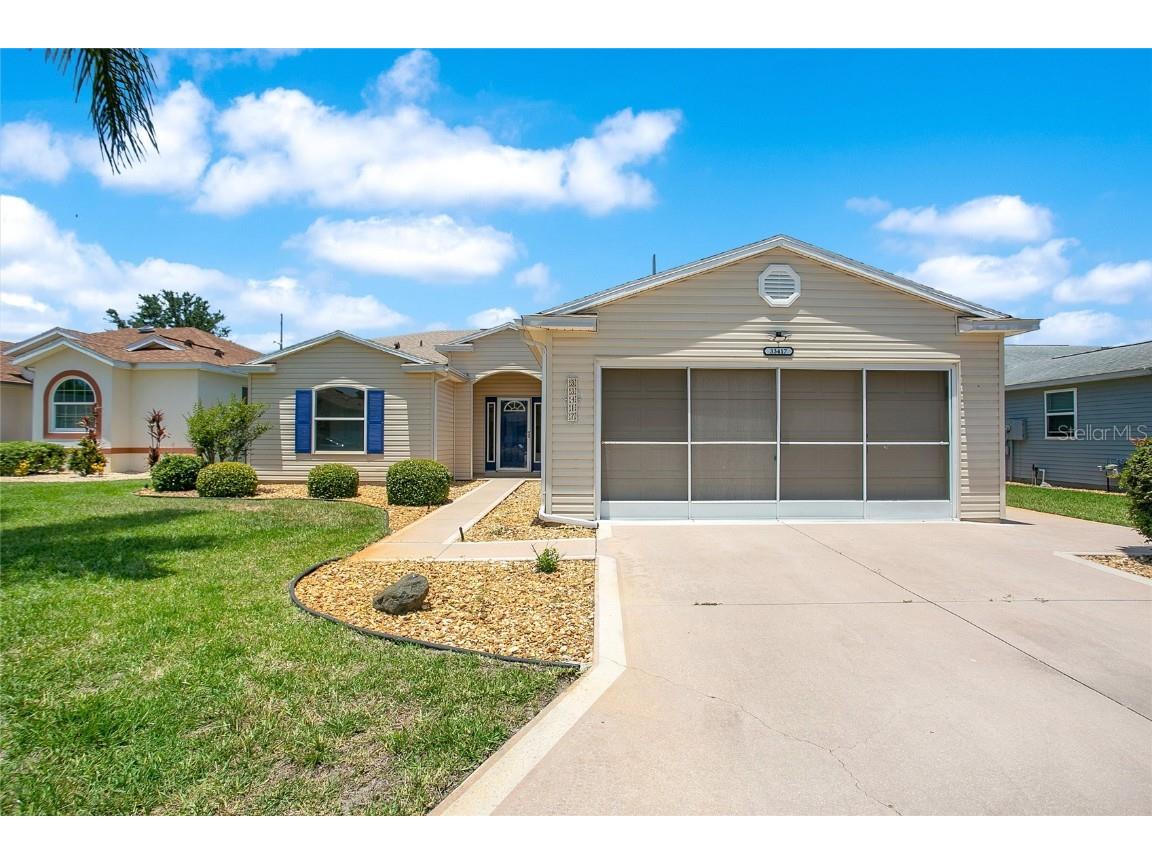 33417 Pennbrooke Parkway Leesburg FL 34748 G5097333 image1