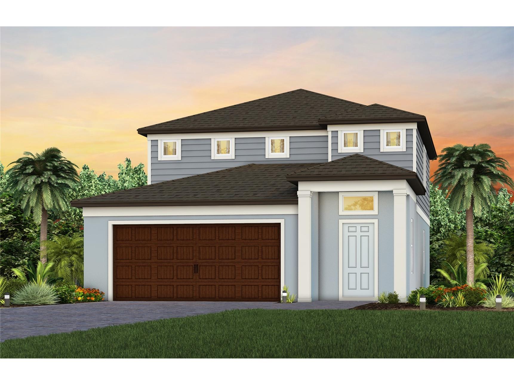 33418 Barnebrook Drive Wesley Chapel FL 33545 TB8454873 image1