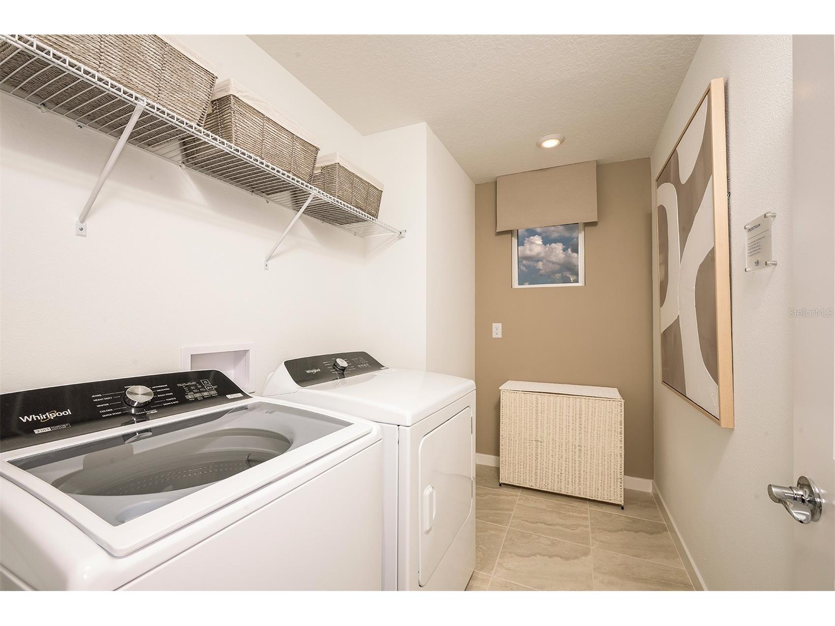 33418 Barnebrook Drive Wesley Chapel FL 33545 TB8454873 image17