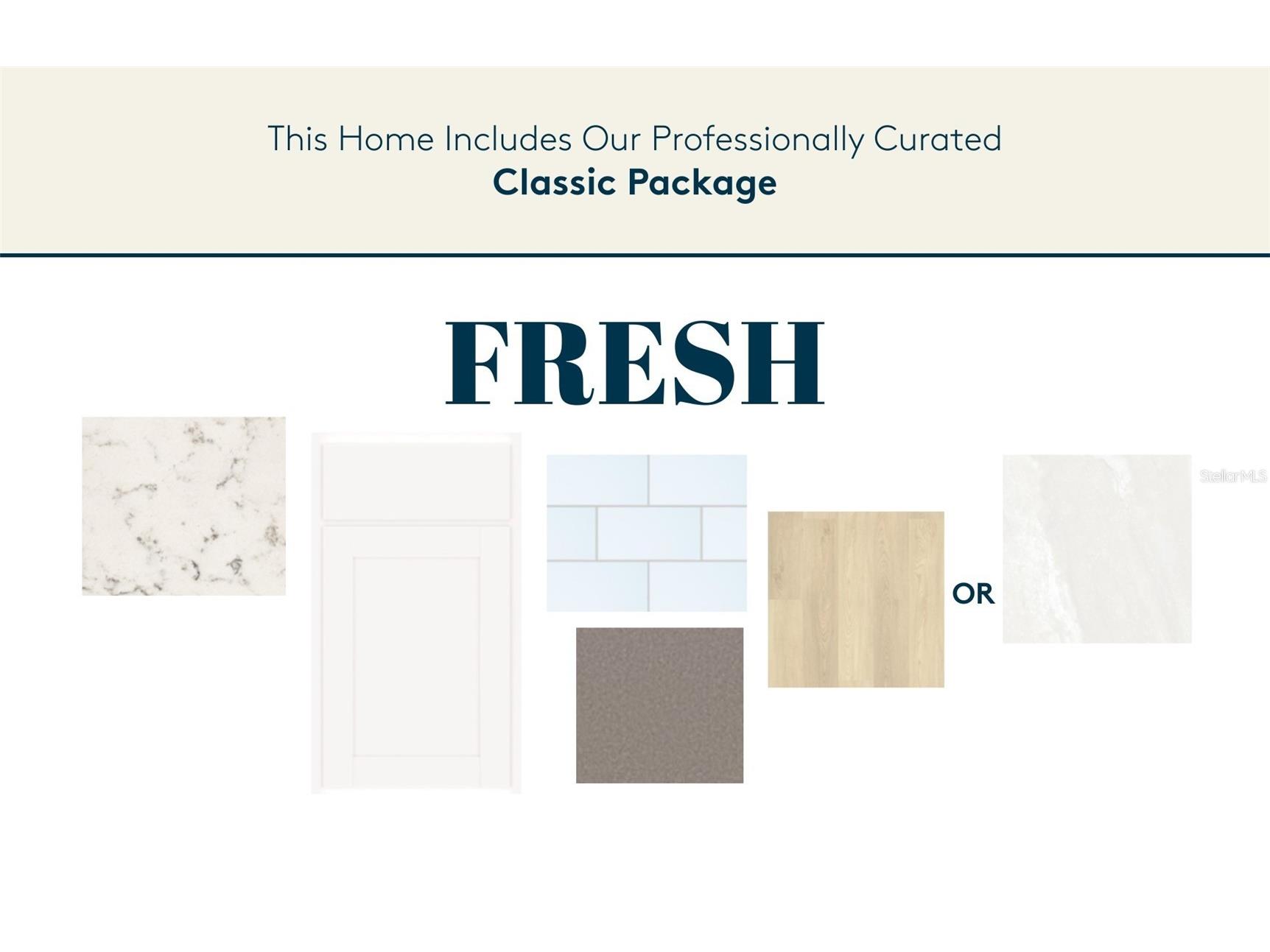 33418 Barnebrook Drive Wesley Chapel FL 33545 TB8454873 image19