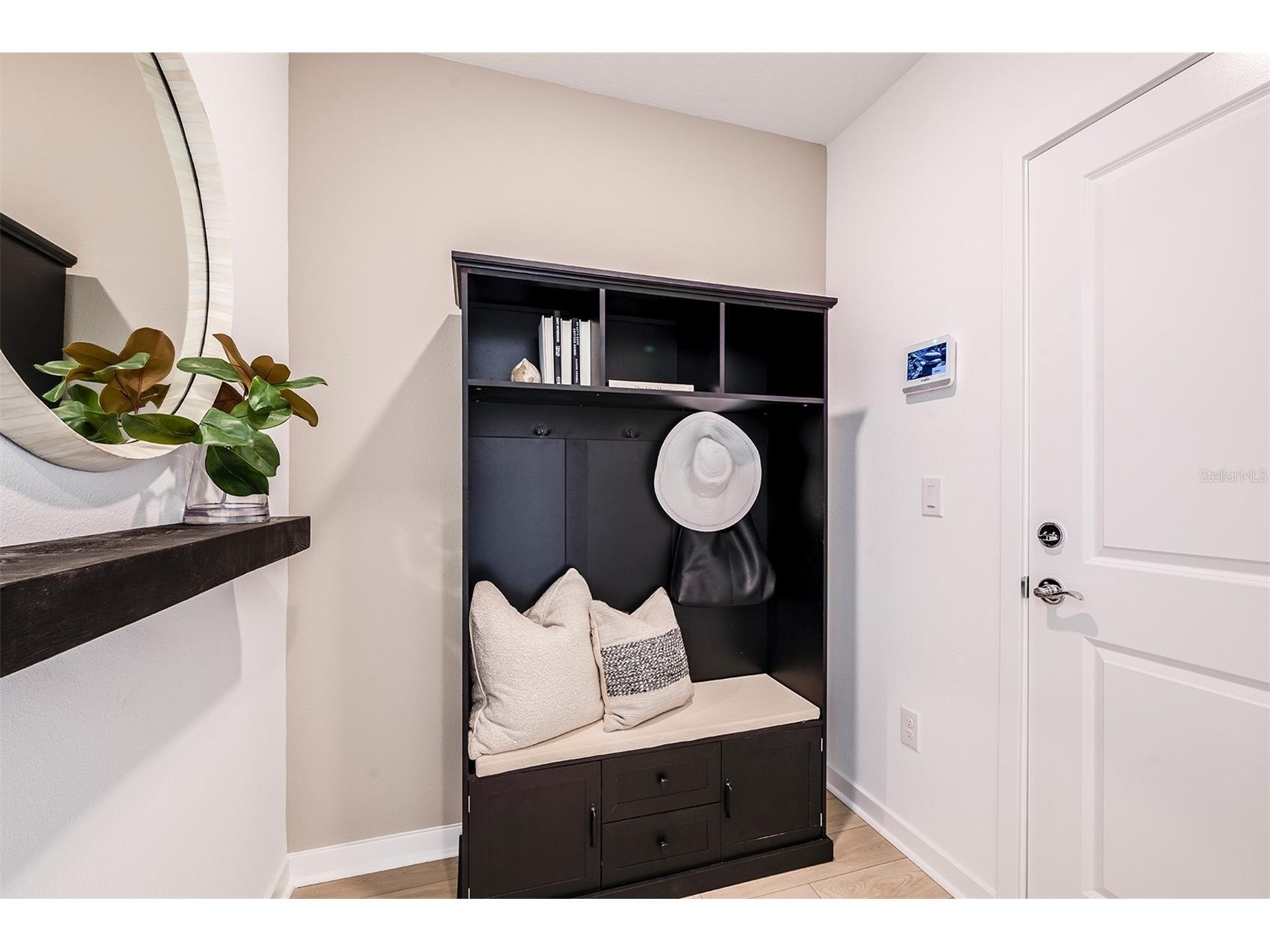 33418 Barnebrook Drive Wesley Chapel FL 33545 TB8454873 image2