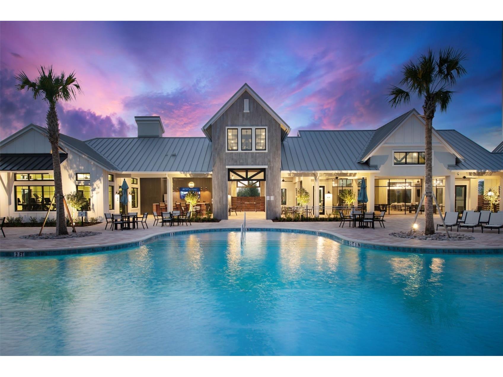 33418 Barnebrook Drive Wesley Chapel FL 33545 TB8454873 image23