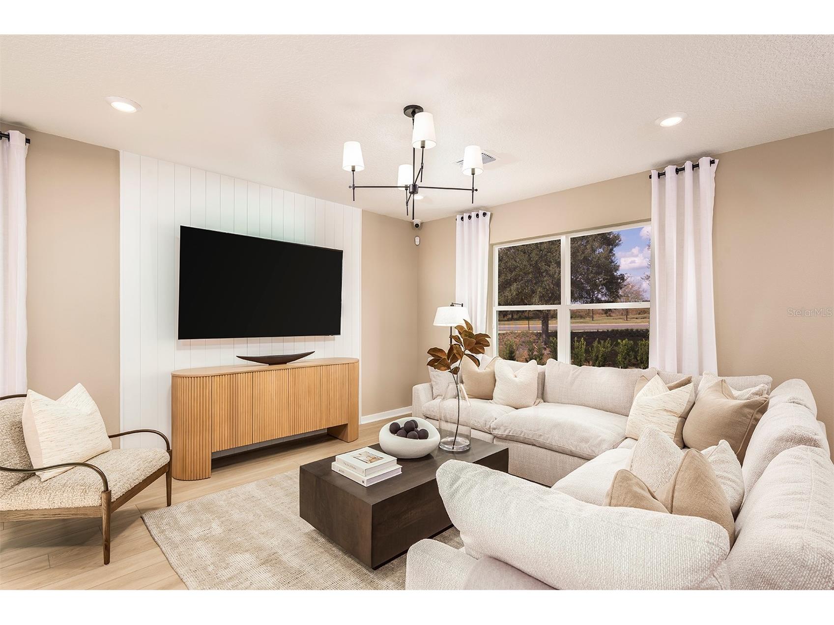 33418 Barnebrook Drive Wesley Chapel FL 33545 TB8454873 image8