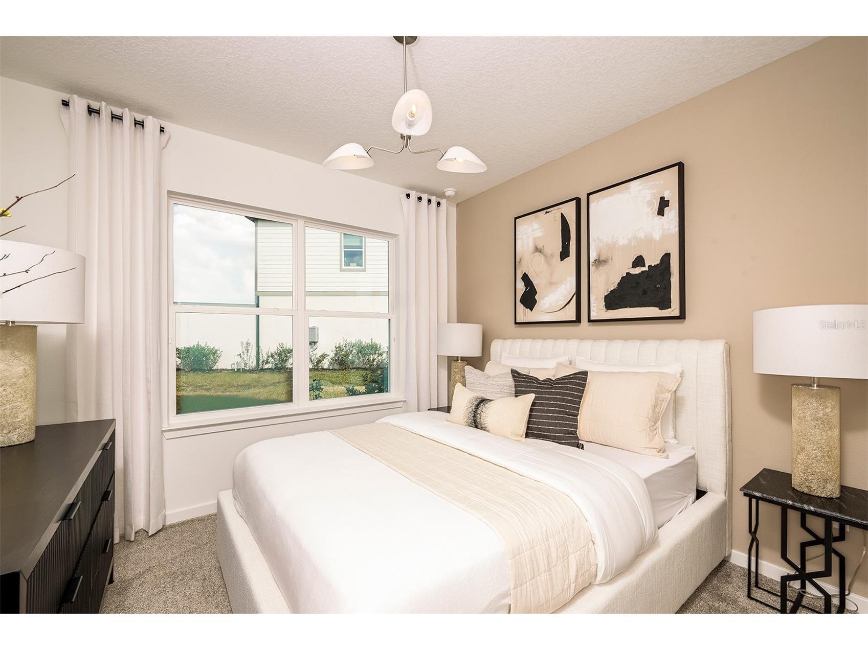 33418 Barnebrook Drive Wesley Chapel FL 33545 TB8454873 image9