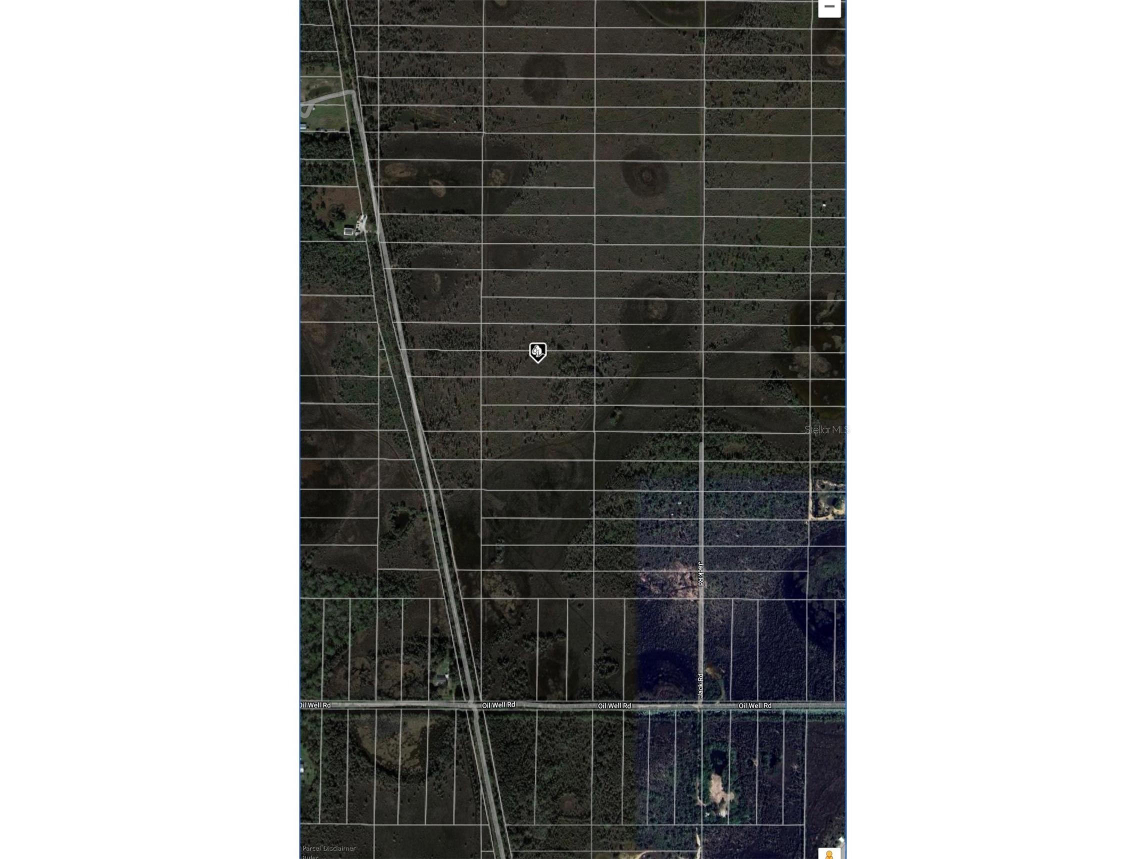 33418 Oil Well Road Punta Gorda FL 33955 O6384050 image1