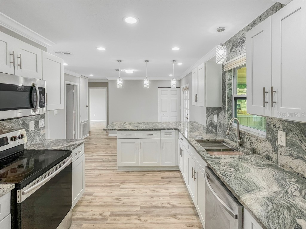 3342 Avanti Circle North Port FL 34287 C7509818 image10