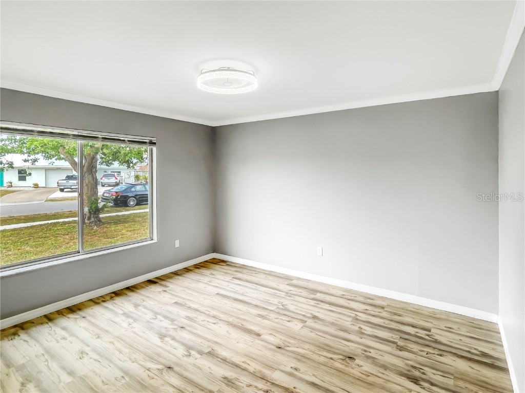 3342 Avanti Circle North Port FL 34287 C7509818 image11