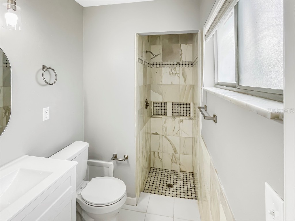 3342 Avanti Circle North Port FL 34287 C7509818 image12