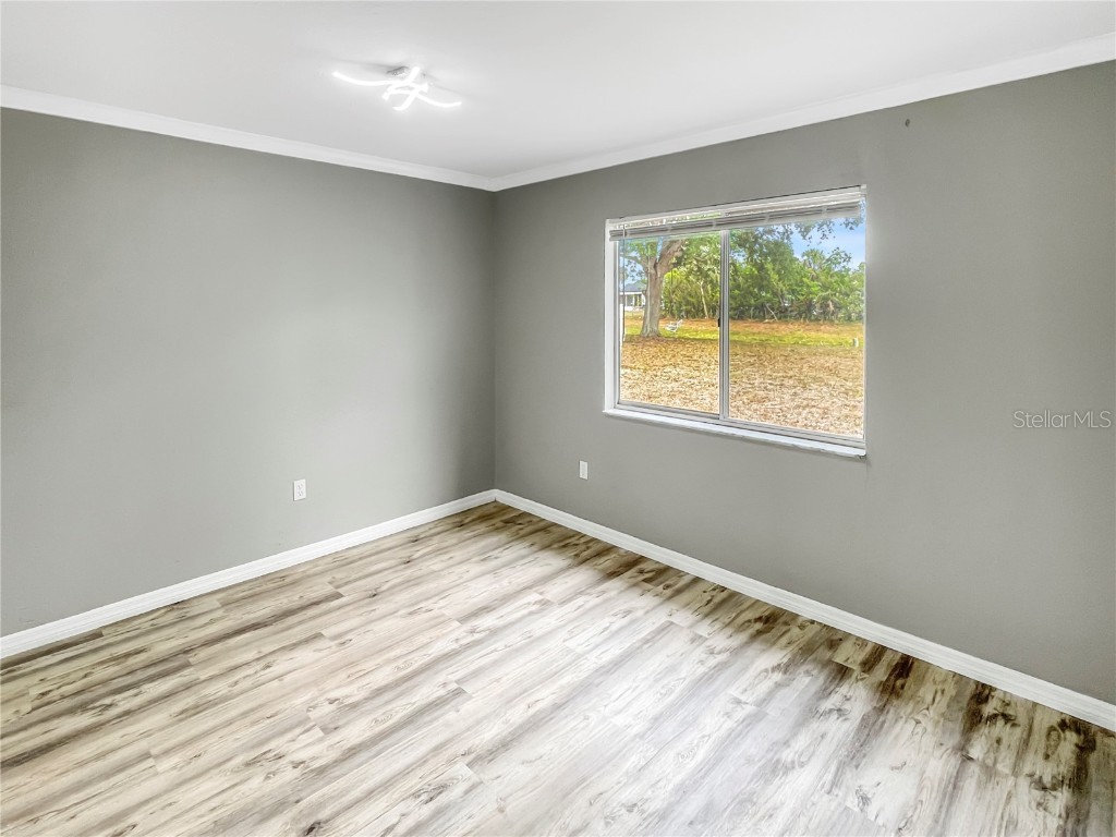 3342 Avanti Circle North Port FL 34287 C7509818 image13