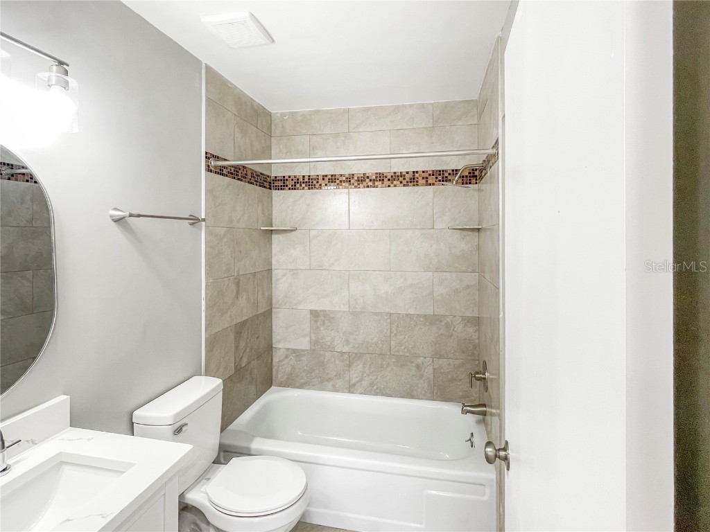 3342 Avanti Circle North Port FL 34287 C7509818 image14