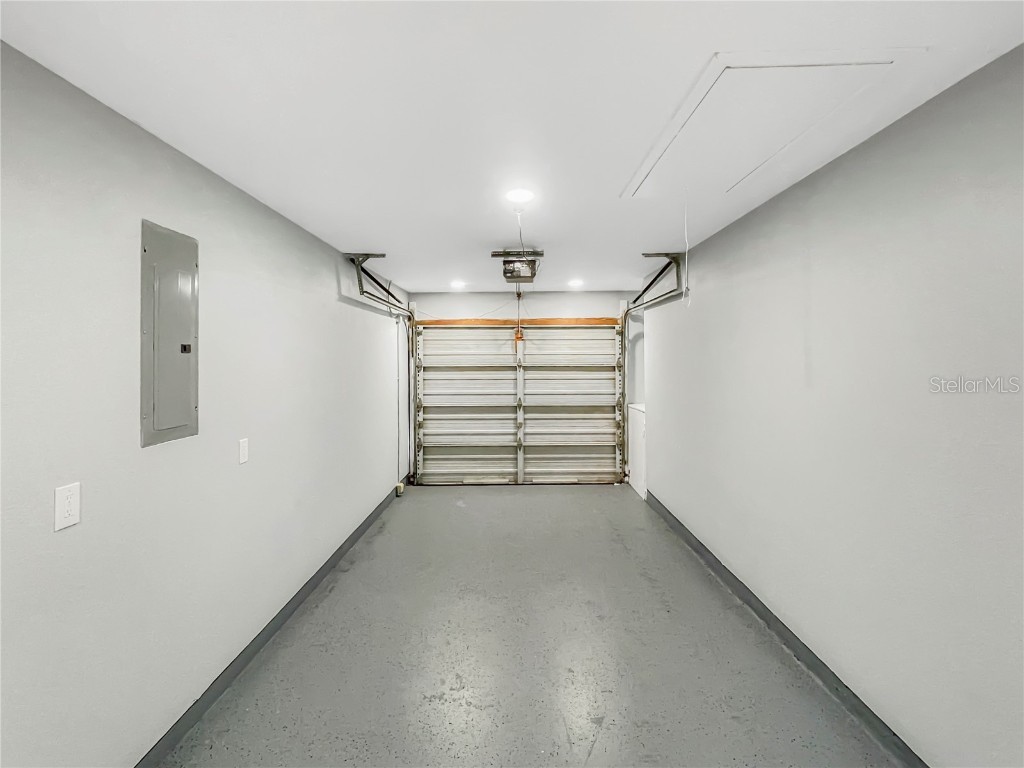 3342 Avanti Circle North Port FL 34287 C7509818 image15