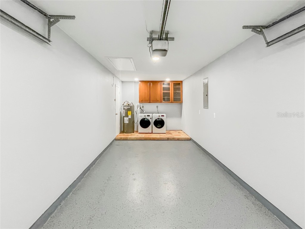 3342 Avanti Circle North Port FL 34287 C7509818 image16