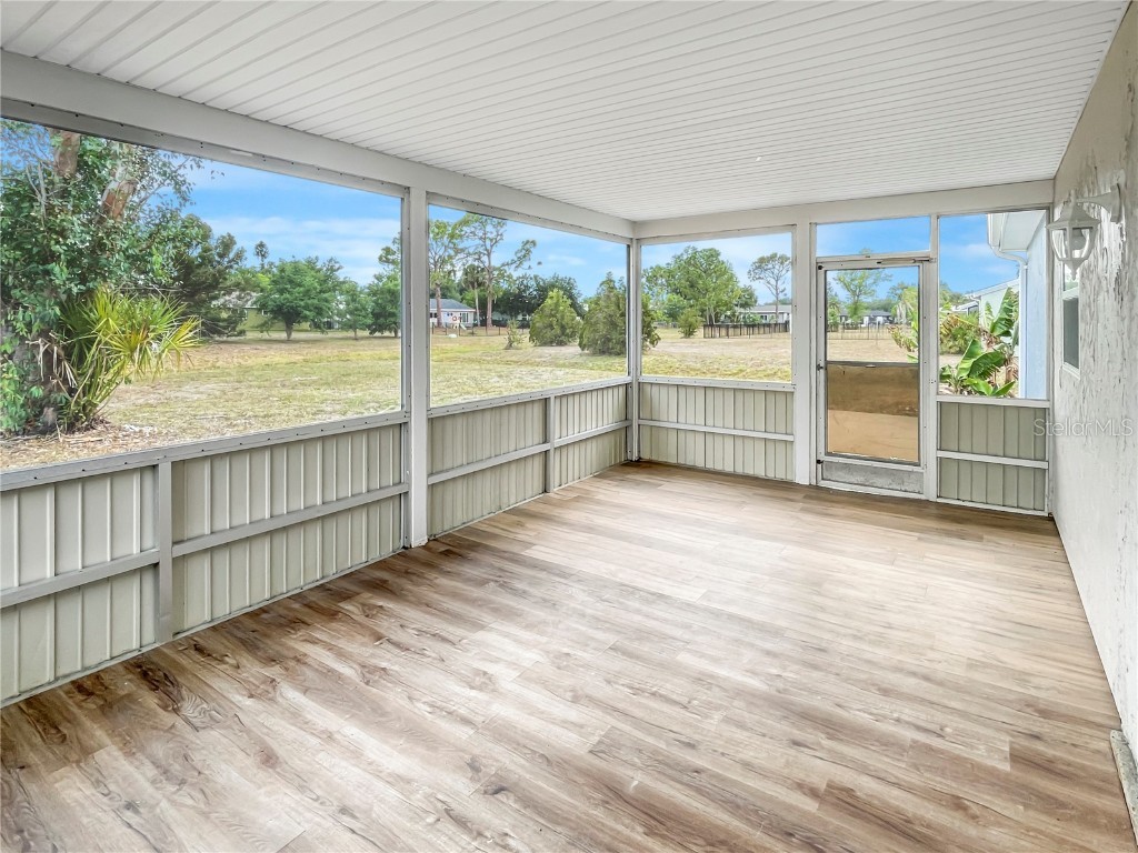 3342 Avanti Circle North Port FL 34287 C7509818 image17