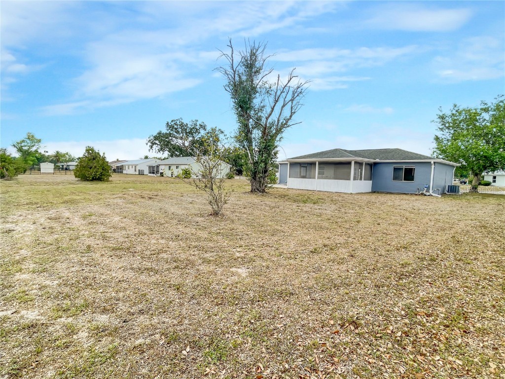 3342 Avanti Circle North Port FL 34287 C7509818 image18