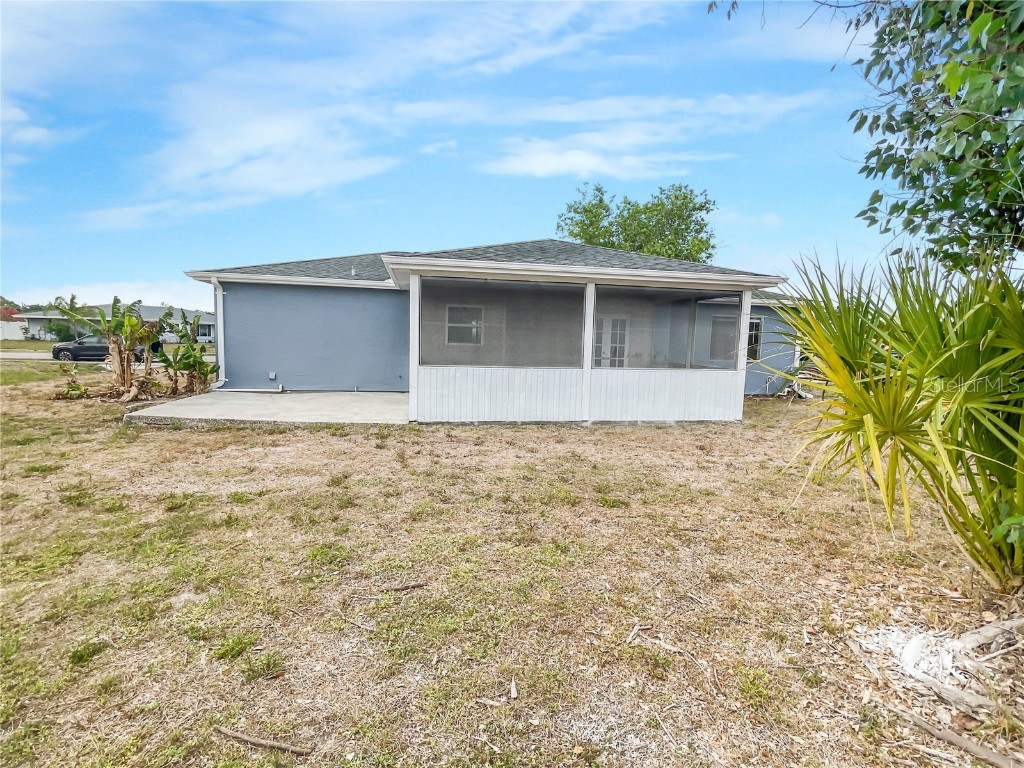 3342 Avanti Circle North Port FL 34287 C7509818 image19