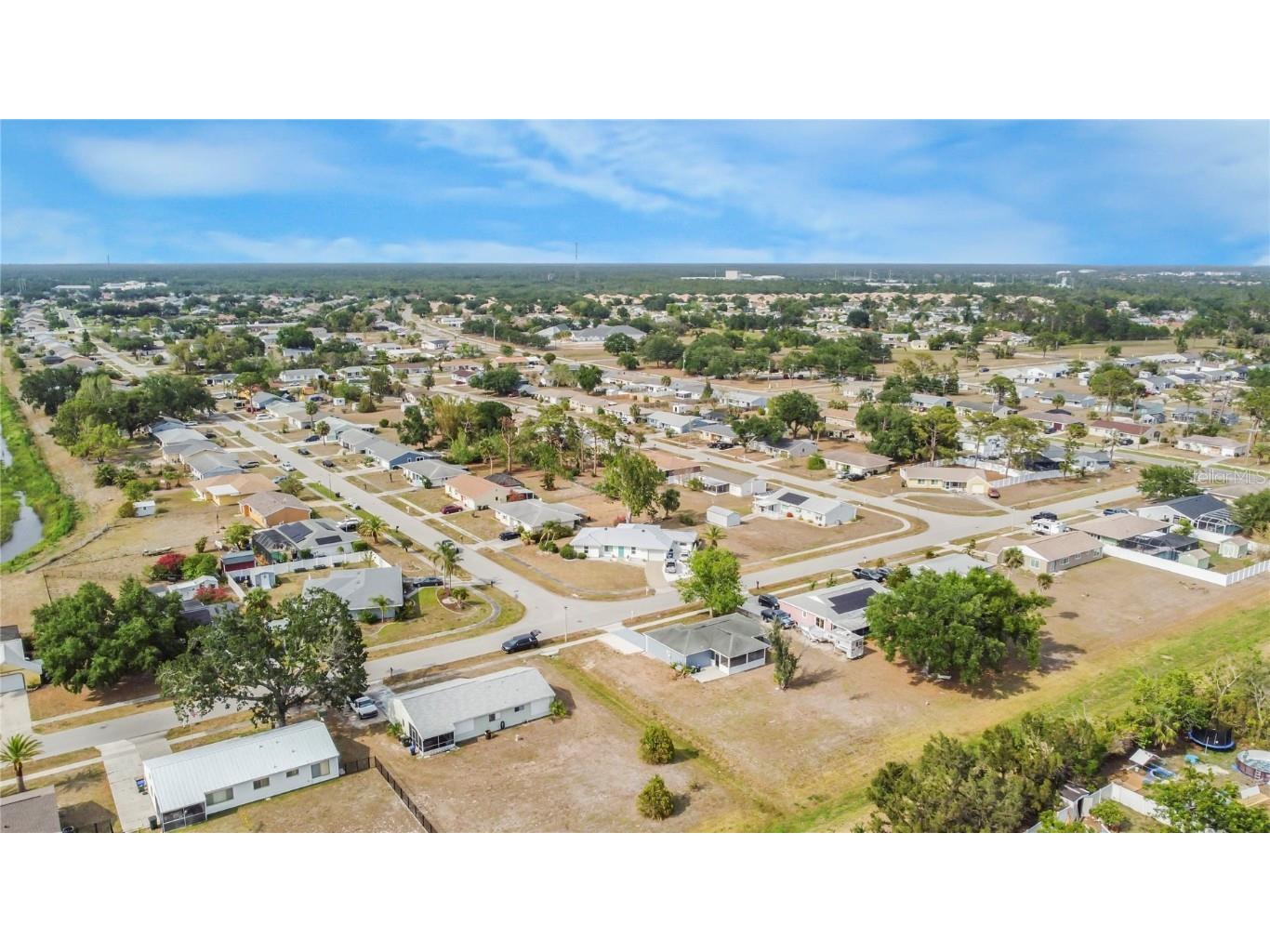 3342 Avanti Circle North Port FL 34287 C7509818 image2