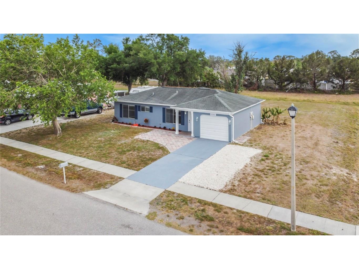 3342 Avanti Circle North Port FL 34287 C7509818 image20