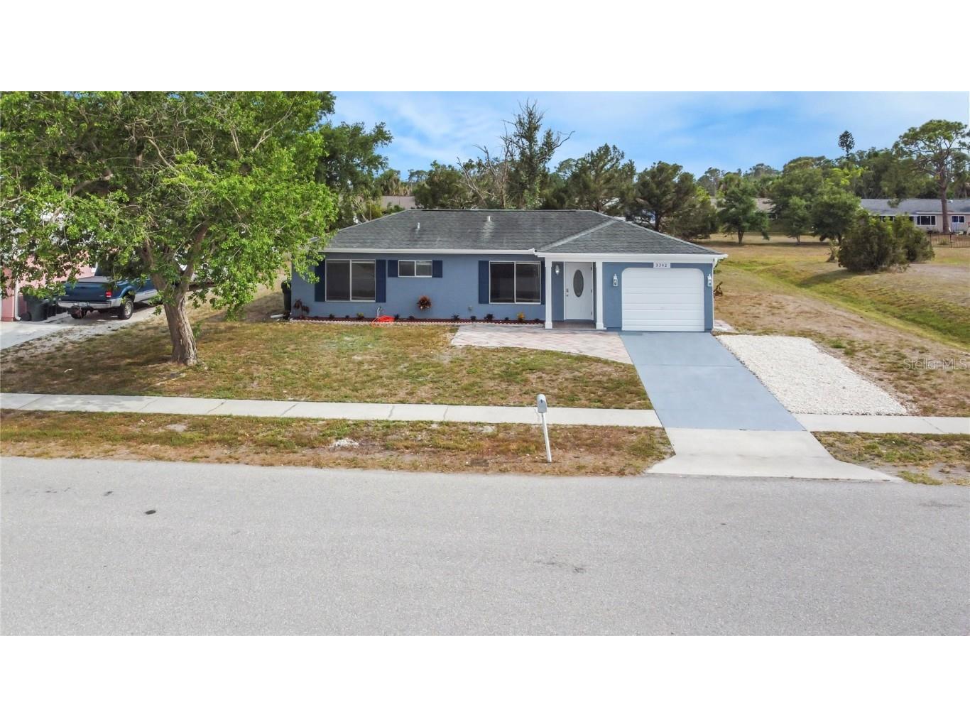 3342 Avanti Circle North Port FL 34287 C7509818 image21