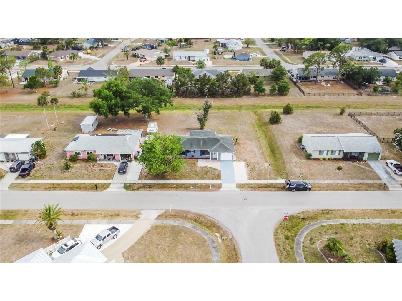 3342 Avanti Circle North Port FL 34287 C7509818 image22