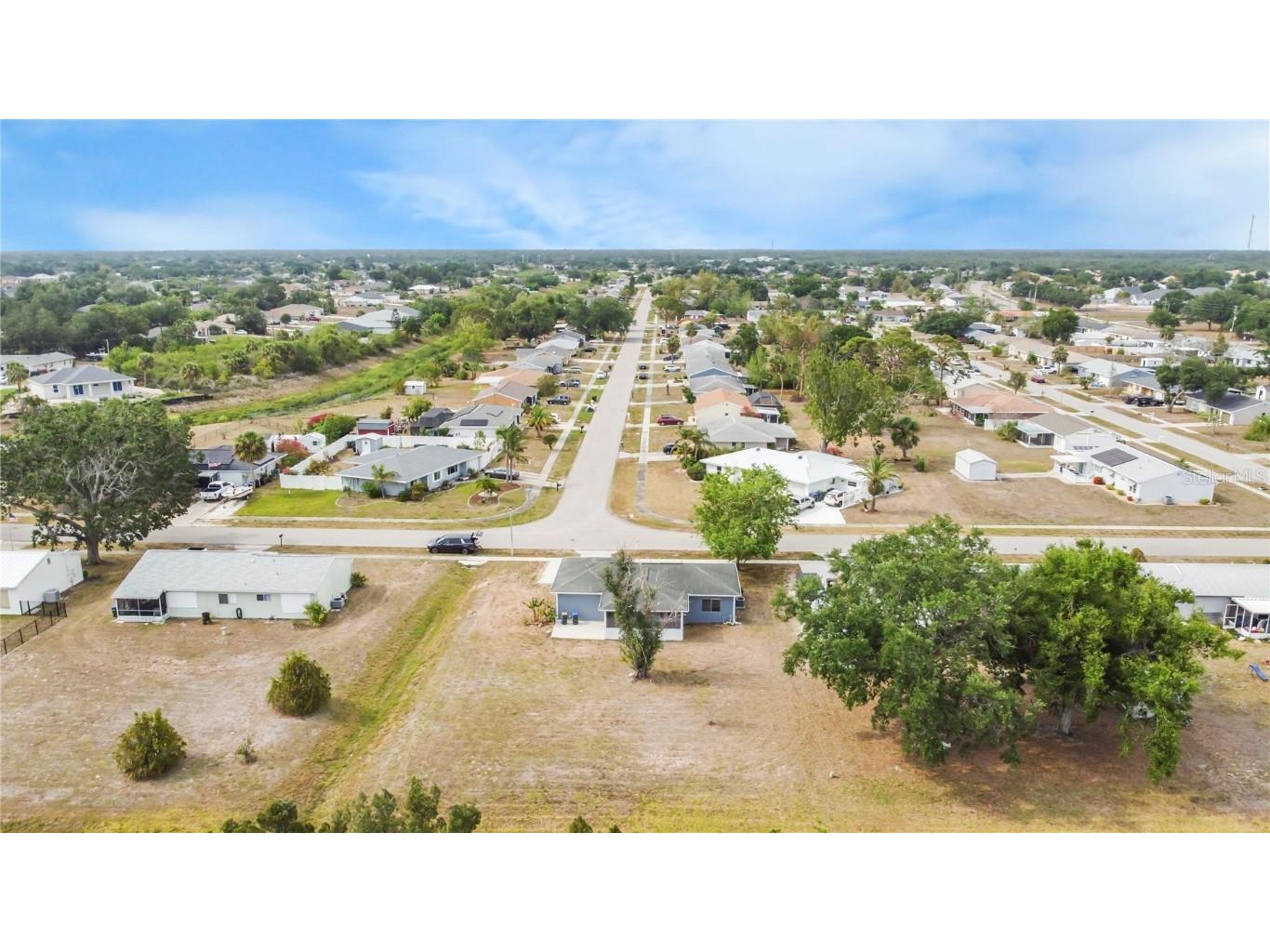 3342 Avanti Circle North Port FL 34287 C7509818 image23