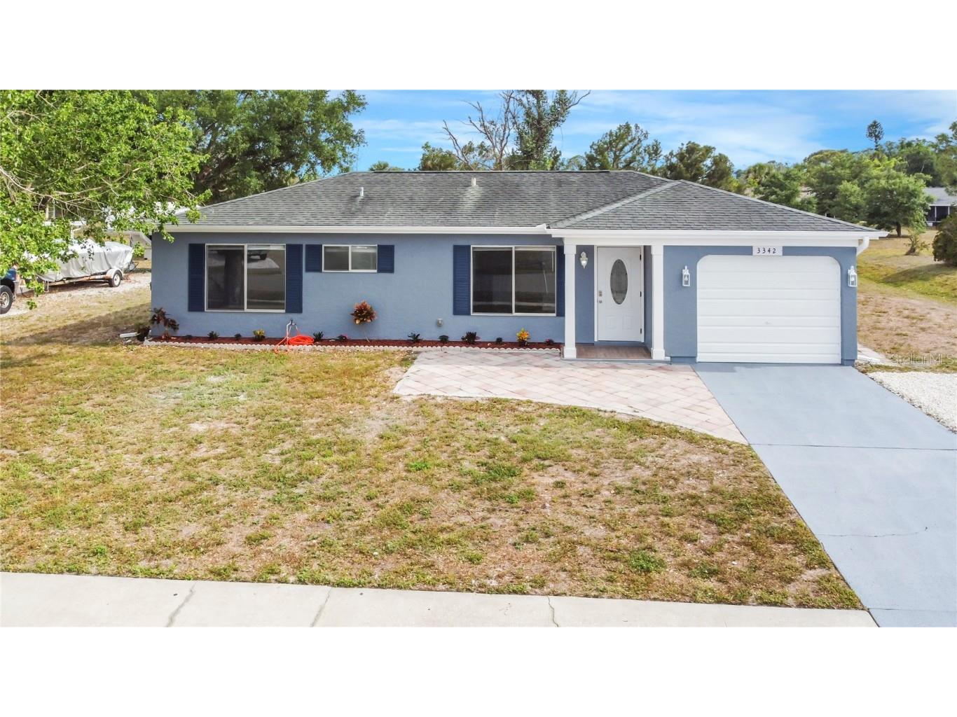 3342 Avanti Circle North Port FL 34287 C7509818 image24