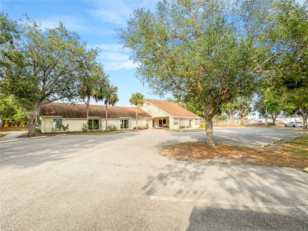 3342 Avanti Circle North Port FL 34287 C7509818 image25
