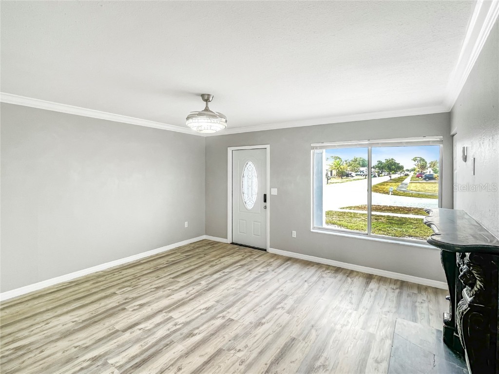 3342 Avanti Circle North Port FL 34287 C7509818 image3