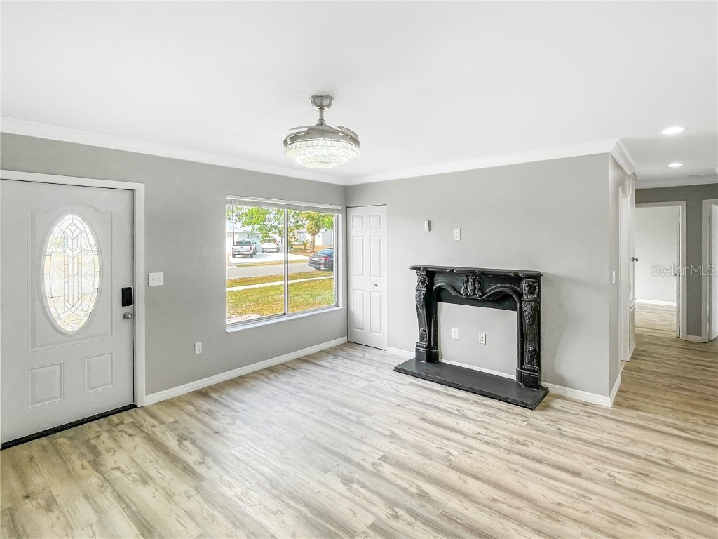 3342 Avanti Circle North Port FL 34287 C7509818 image4